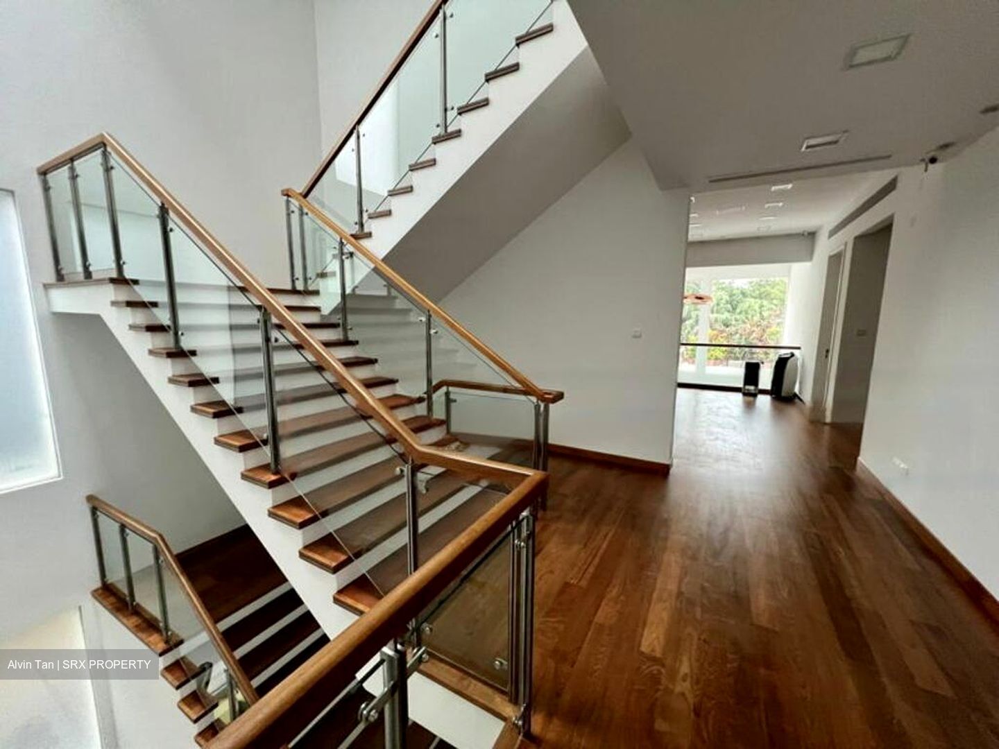 Paradise Island (D4), Detached #485217071